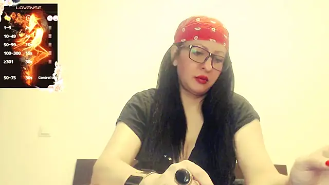 Alina eve online show from October 16, 7:49 am