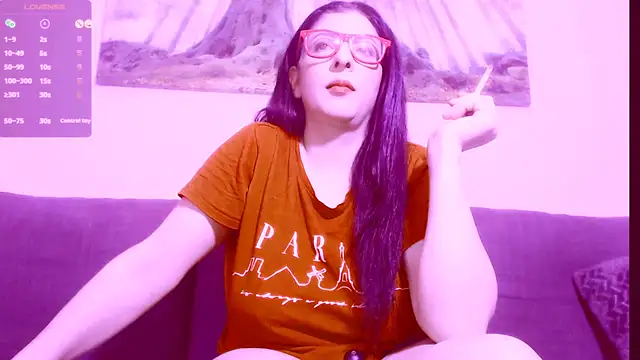 Alina eve online show from March 28, 9:54 am