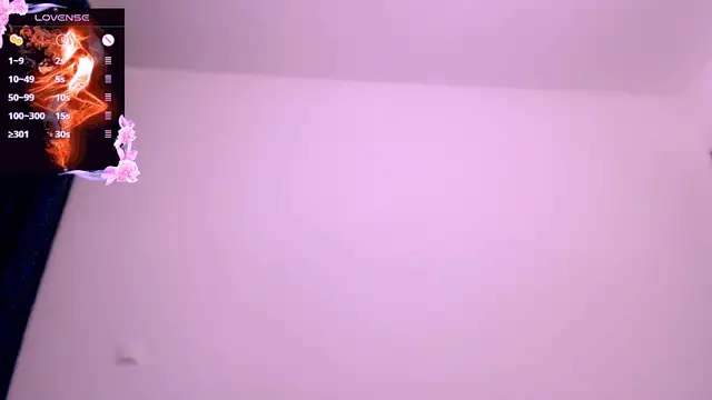 Snapshot of Alina_eve chatting on October 11, 5:36 pm Alina eve online show from October 11, 5:36 pm