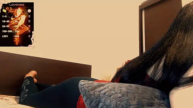 Alina eve online show from September 17, 10:17 am