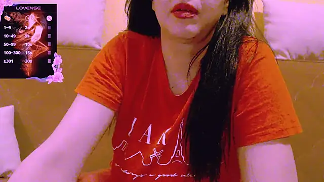 Alina eve online show from September 25, 7:42 pm