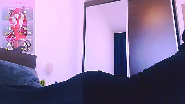 Alina eve online show from March 13, 7:57 am