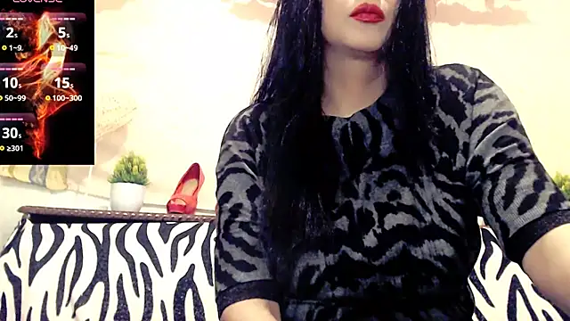 Snapshot of Alina_eve chatting on November 12, 8:07 am Alina eve online show from November 12, 8:07 am