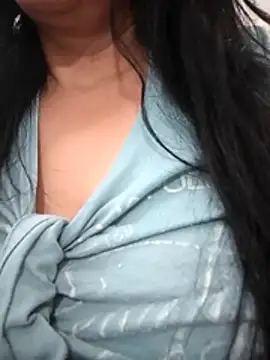 Snapshot of Alina_eve chatting on July 8, 3:56 pm Alina eve online show from July 8, 3:56 pm