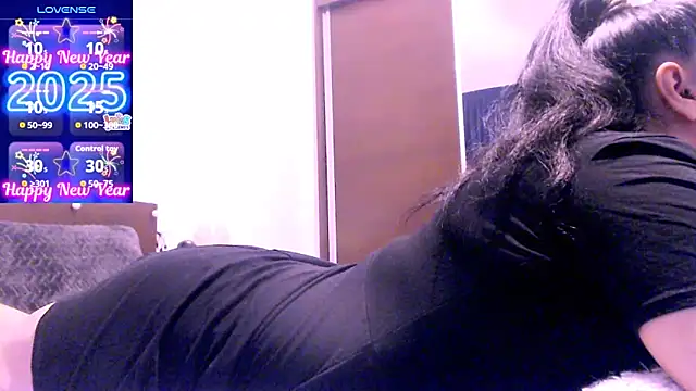 Alina eve online show from December 23, 8:46 am