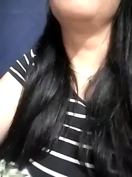 Snapshot of Alina_eve chatting on May 26, 8:29 pm Alina eve online show from May 26, 8:29 pm
