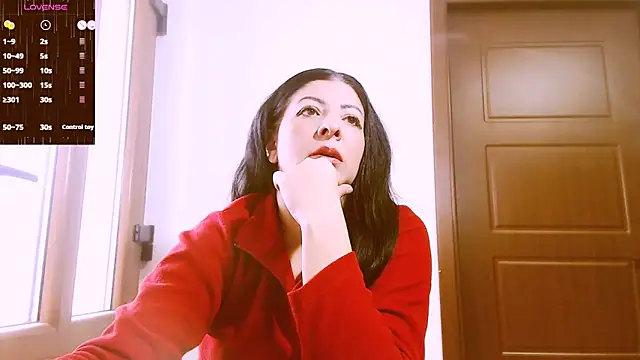 Alina eve online show from April 18, 10:39 am