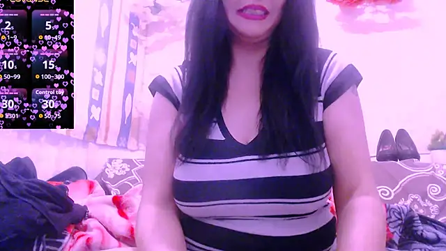 Snapshot of Alina_eve chatting on November 3, 6:51 am Alina eve online show from November 3, 6:51 am