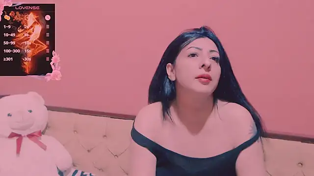 Alina eve online show from September 23, 6:48 pm