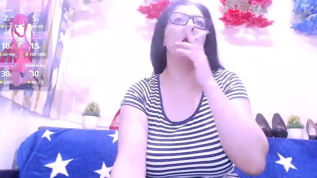 Snapshot of Alina_eve chatting on November 14, 5:27 pm Alina eve online show from November 14, 5:27 pm