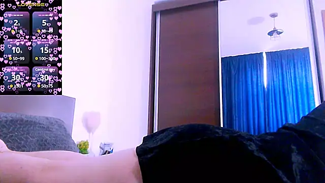 Alina eve online show from February 22, 8:28 am