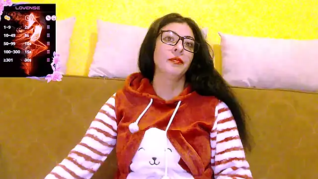 Alina eve online show from October 2, 2:20 pm