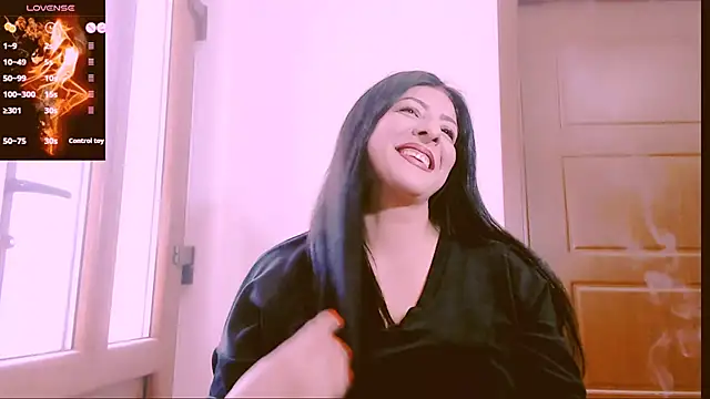 Alina eve online show from April 19, 10:27 am