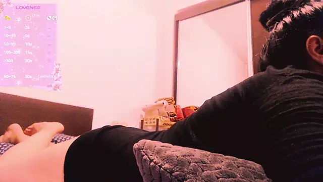 Alina eve online show from September 11, 5:13 pm