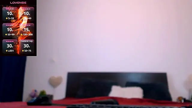 Snapshot of Alina_eve chatting on December 3, 9:31 am Alina eve online show from December 3, 9:31 am