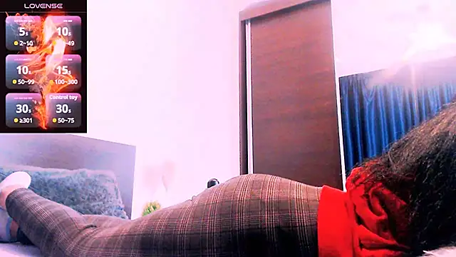 Alina eve online show from February 5, 5:53 pm