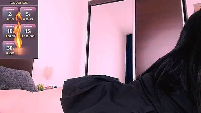 Alina eve online show from March 14, 7:58 am