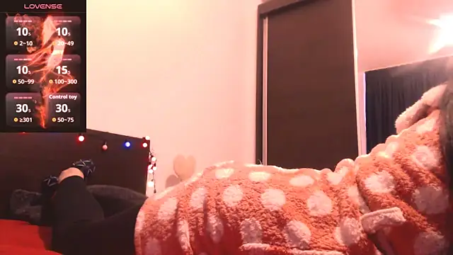 Alina eve online show from December 19, 9:11 am