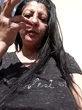 Snapshot of Alina_eve chatting on May 25, 7:40 am Alina eve online show from May 25, 7:40 am