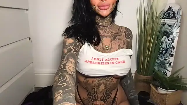 Peaches and the Cream online show from March 12, 1:15 pm