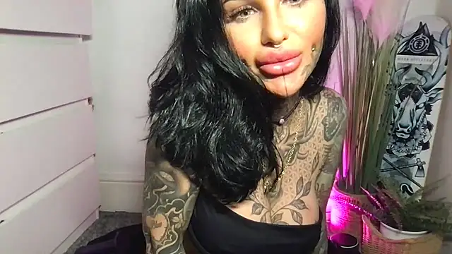 Peaches and the Cream online show from March 5, 9:00 pm