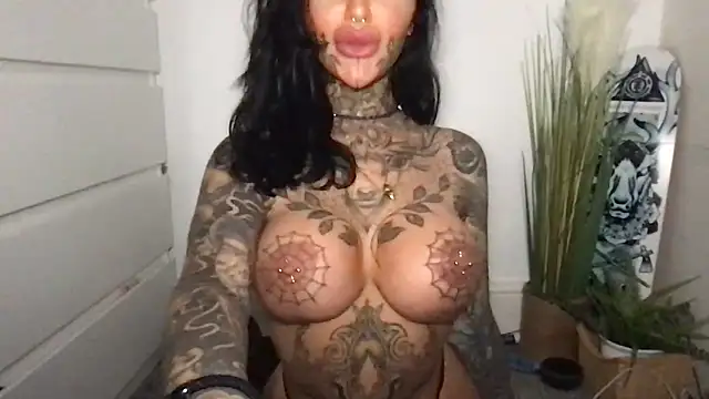 Peaches and the Cream online show from March 24, 2:28 pm