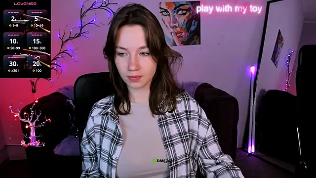 helli belli online show from November 7, 8:24 pm