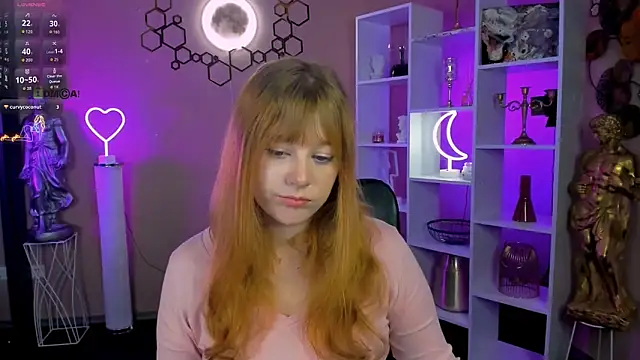 Snapshot of helli_belli chatting on September 15, 11:05 pm helli belli online show from September 15, 11:05 pm