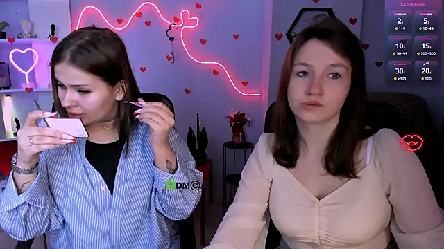 helli belli online show from March 22, 8:21 pm