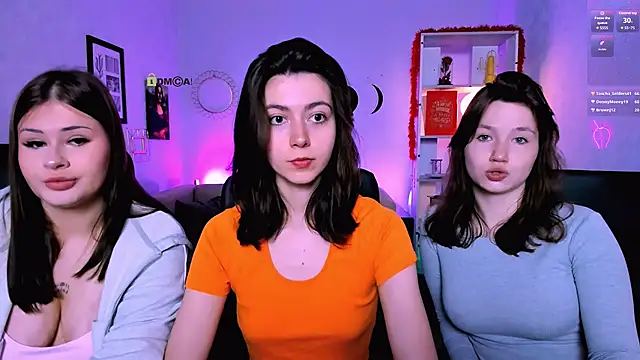 helli belli online show from March 29, 7:26 pm