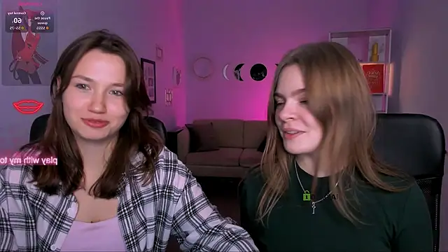 helli belli online show from December 22, 9:48 pm