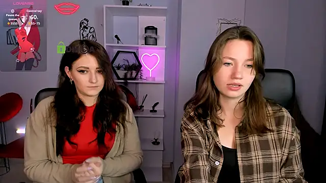 helli belli online show from January 11, 8:16 pm