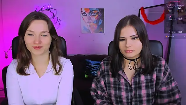 helli belli online show from December 16, 8:13 pm