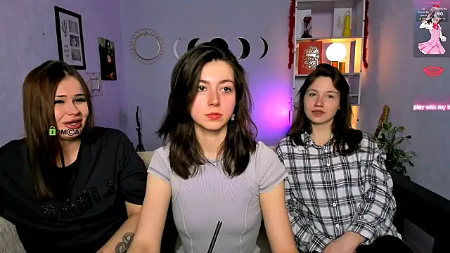 helli belli online show from April 22, 7:42 pm