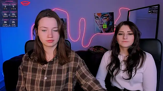 helli belli online show from January 18, 8:34 pm