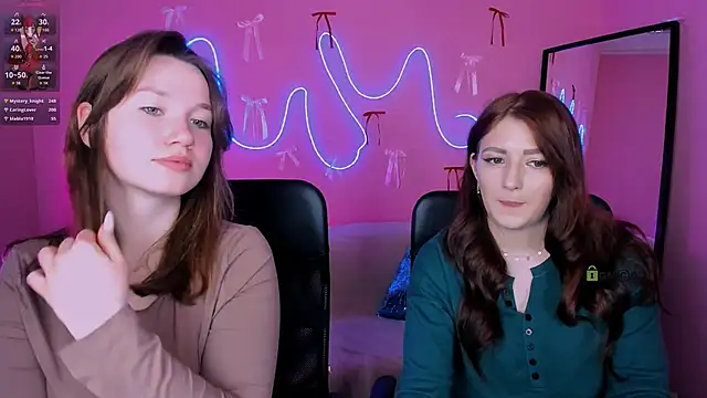 helli belli online show from March 16, 12:40 am