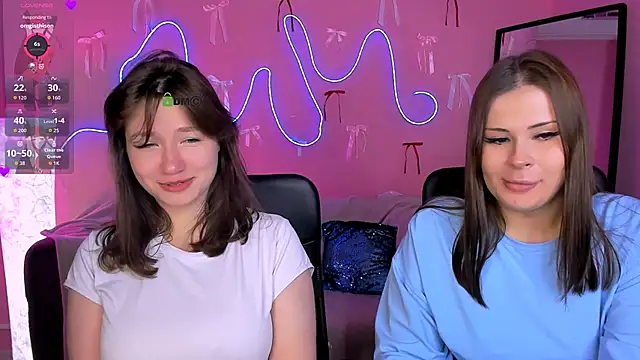 helli belli online show from March 7, 8:14 pm