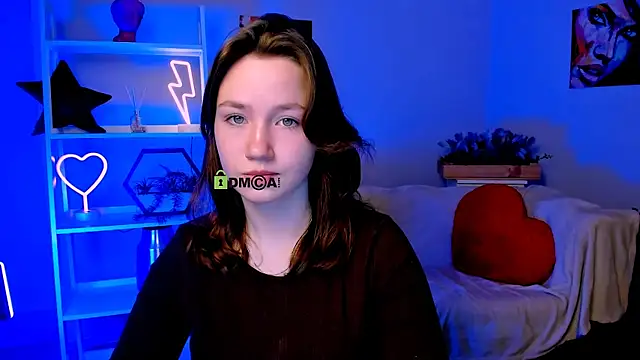 Snapshot of helli_belli chatting on March 15, 8:21 pm helli belli online show from March 15, 8:21 pm