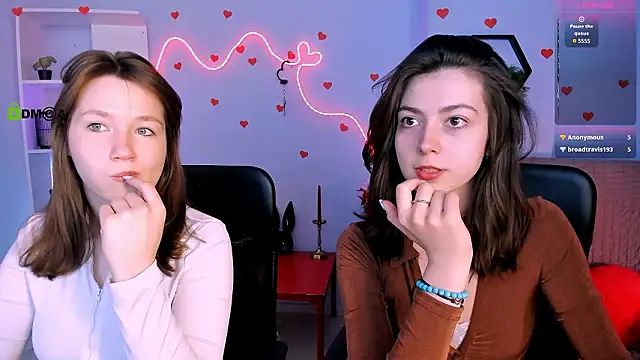 helli belli online show from March 24, 8:20 pm