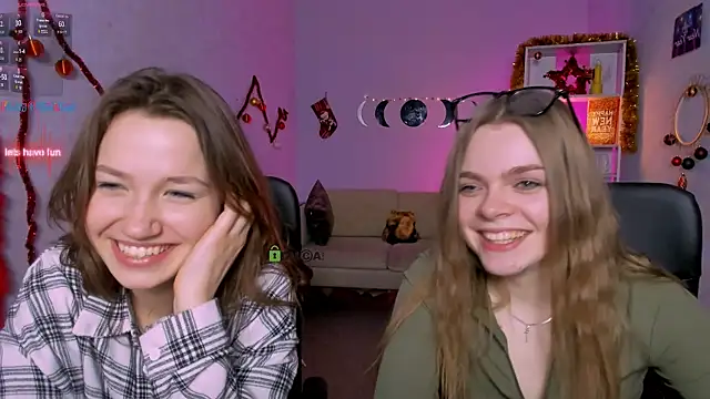 helli belli online show from January 9, 12:28 am