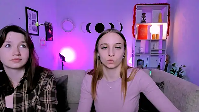 helli belli online show from March 16, 8:33 pm