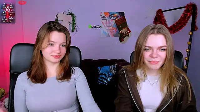 helli belli online show from January 10, 11:55 pm