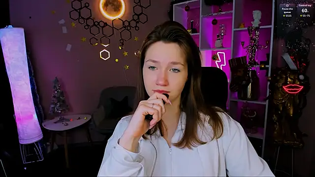 helli belli online show from January 9, 8:16 pm