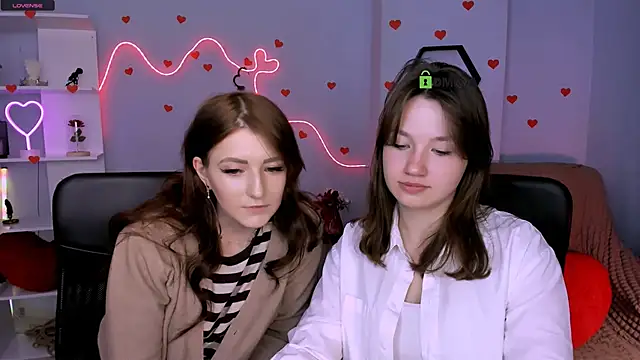 helli belli online show from March 21, 8:46 pm