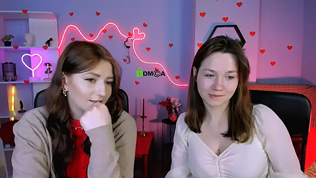 helli belli online show from March 14, 8:15 pm