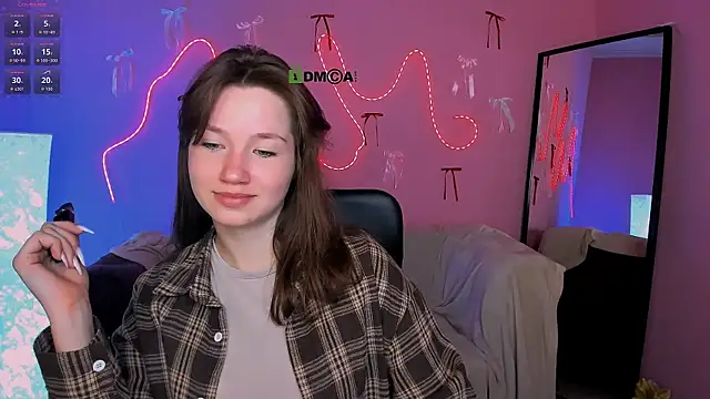 helli belli online show from March 13, 8:25 pm