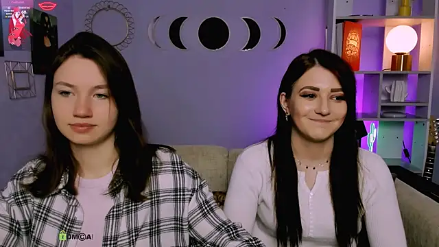 helli belli online show from January 14, 8:34 pm