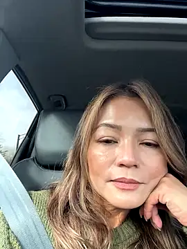 tiny asian24 online show from November 11, 5:52 pm