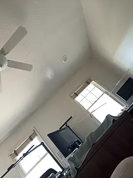 tiny asian24 online show from September 17, 5:37 pm