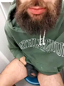 latexgloveloris online show from March 2, 9:19 pm